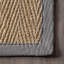 Bengtson Indoor Rug-1196489388