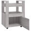 60 Cm Kitchen Trolley-1966200242
