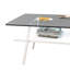  Table basse Shalia-900247553-900247556