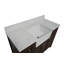 Yorkshire 48" W Single Bathroom Vanity-2008223787