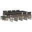 Patio Dining Set Table,-1656466016-1656466029