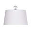 Stefanos Table Lamp