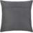 Declan Pillow-1172001106-1172001111-1172001103