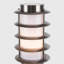 Melani Bollards-21690436-28872608