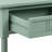 35.43'' Console Table