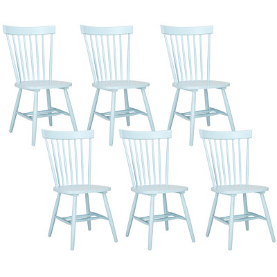 Chaise d'appoint Parker Spindel
