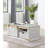 Soules Coffee Table