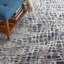 Lunenburg Machine Woven Grey Indoor Rug-34610209