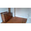 E423C Plank Oak Hardwood Flooring