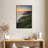 Big Sur II-426069780-426069781