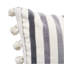 Le Matelot Pillow-61051947-61051948