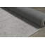 1" Non-Slip Rug Pad-1357030098