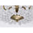 LED Flush Mount