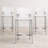 26'' Counter Stool-93792160