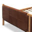 Salado Leather Bed-242852214-251603956