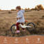 Sparacio 17 Stories Push/Pull Ride On-125832493