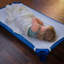 Lit de camp pour enfant empilable-32488849-25407164