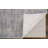 Abstract Indoor Rug-878752948