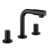 Matte Black selected
