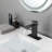 Vessel Sink Faucet Single-handle Bathroom Faucet-62253315