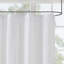 Rideau de douche diaphane-516006126