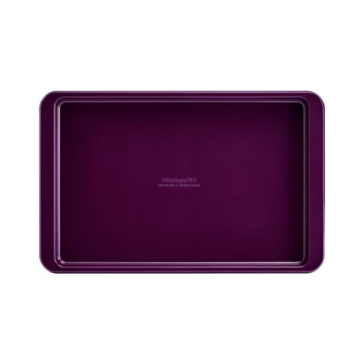 KitchenAid® 10X15in Nonstick Aluminized Steel Baking Sheet
