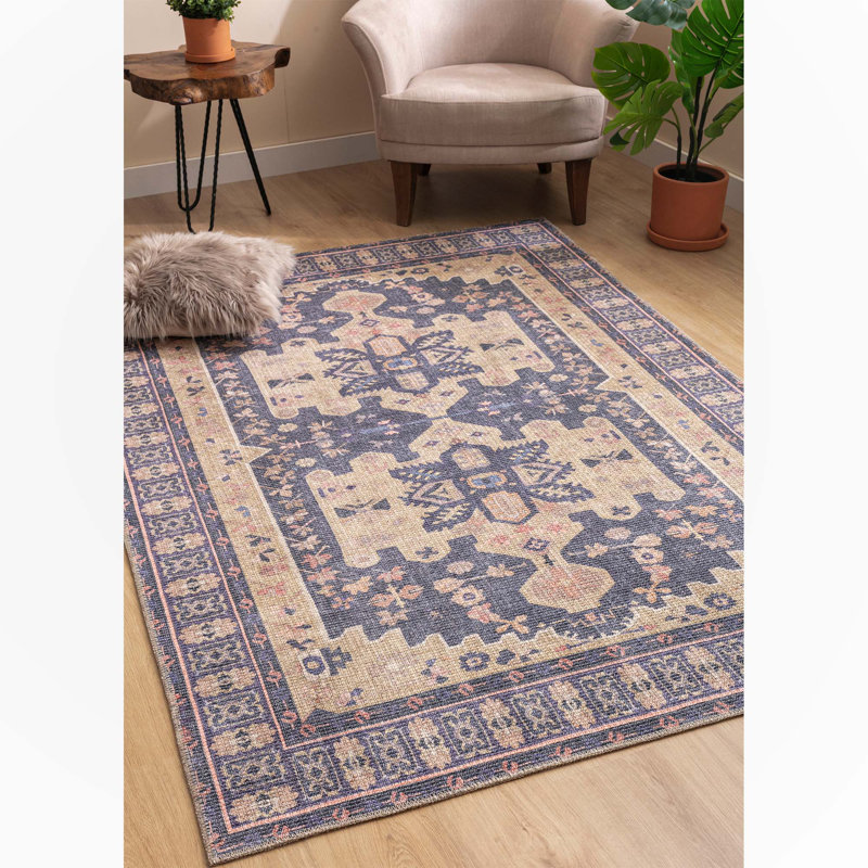 Tapis