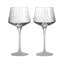 Lismore Arcus Wine Universal 14 oz