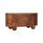 Curva Storage Trunk