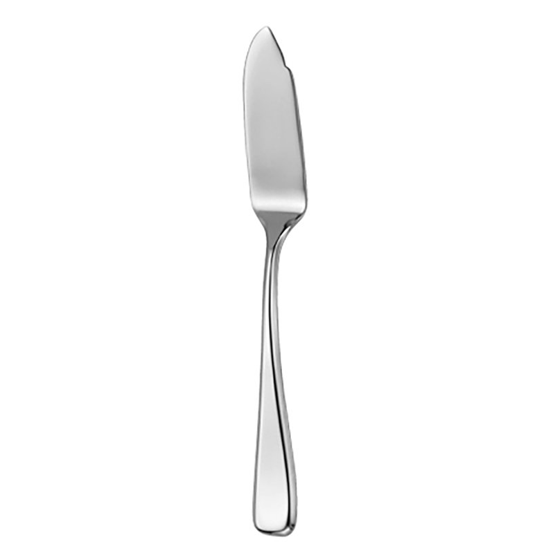 Oneida Hospitality Perimeter Dinner Knife