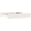 Jarely Underbed Storage Drawers-379821440-379821443