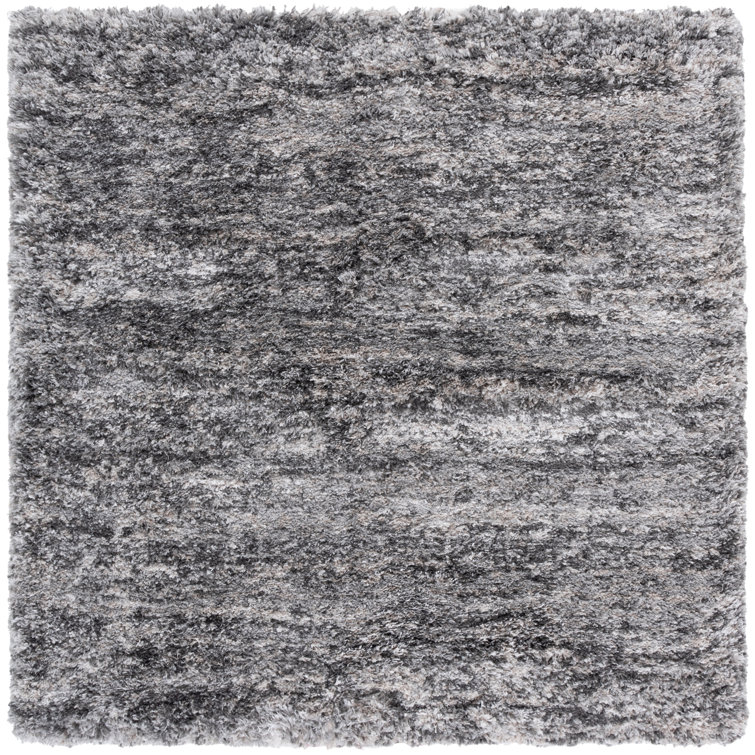 Cockrell Performance Rug