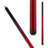 Action Cues Wood Pool Cue
