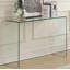 Console Arvani-2053872651