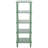 Netta 5 Tier Shelving Unit-56739377
