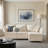 Woodring 4-Piece Upholstered Sectional-1258678155
