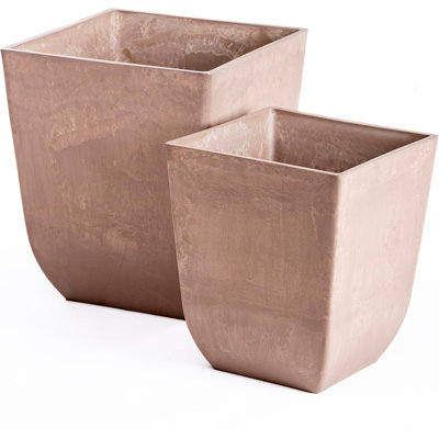 Cecilee Pot Planter