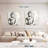 Leisha Seated Buddha I