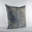 Coussin géométrique à losanges-1327047082-1327047124