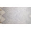 Tapis intérieur / extérieur Dunham-307611682