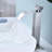 Single-handle Bathroom Faucet-88151130