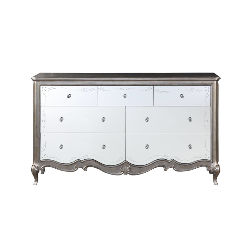 Commode 7 40 po 19 po 70
