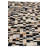 Orlowski Multi Rug