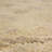 Coventry Hand Knotted Wool Indoor Rug-92303225