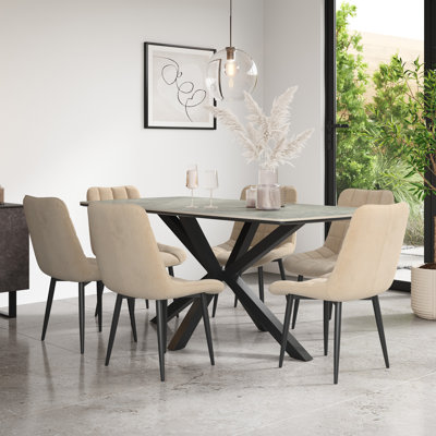 Dining Set