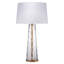 Milan Table Lamp