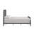 Metal Spindle Bed-1354986944-1354986945
