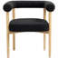Fauteuil-2039961859-2039961863