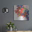 «Wripe Studio Wr Wr Studio Studio» par Cameron Schmitz, art mural en métal-979948418