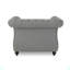 Fauteuil club Chesterfield